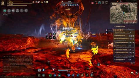 bdo subjugation quests|[Subjugation] Deal with the Centaurus .